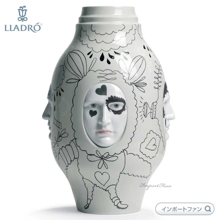LLADRO リヤドロ 森の番人2 大サイズ ハイメ・アジョン 置物 LLADRO リヤドロ 森の番人2 大サイズ ハイメ・アジョン 置物