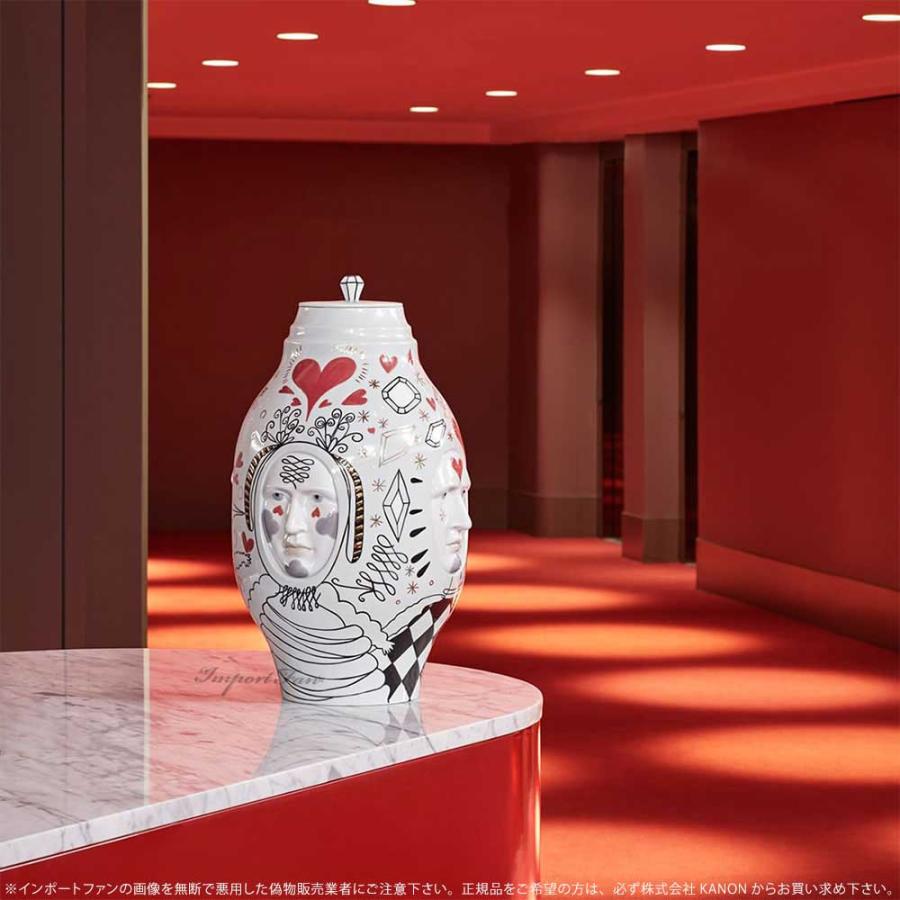 LLADRO リヤドロ 森の番人 小サイズ ハイメ・アジョン 世界限定 LLADRO リヤドロ 森の番人 小サイズ ハイメ・アジョン 世界限定