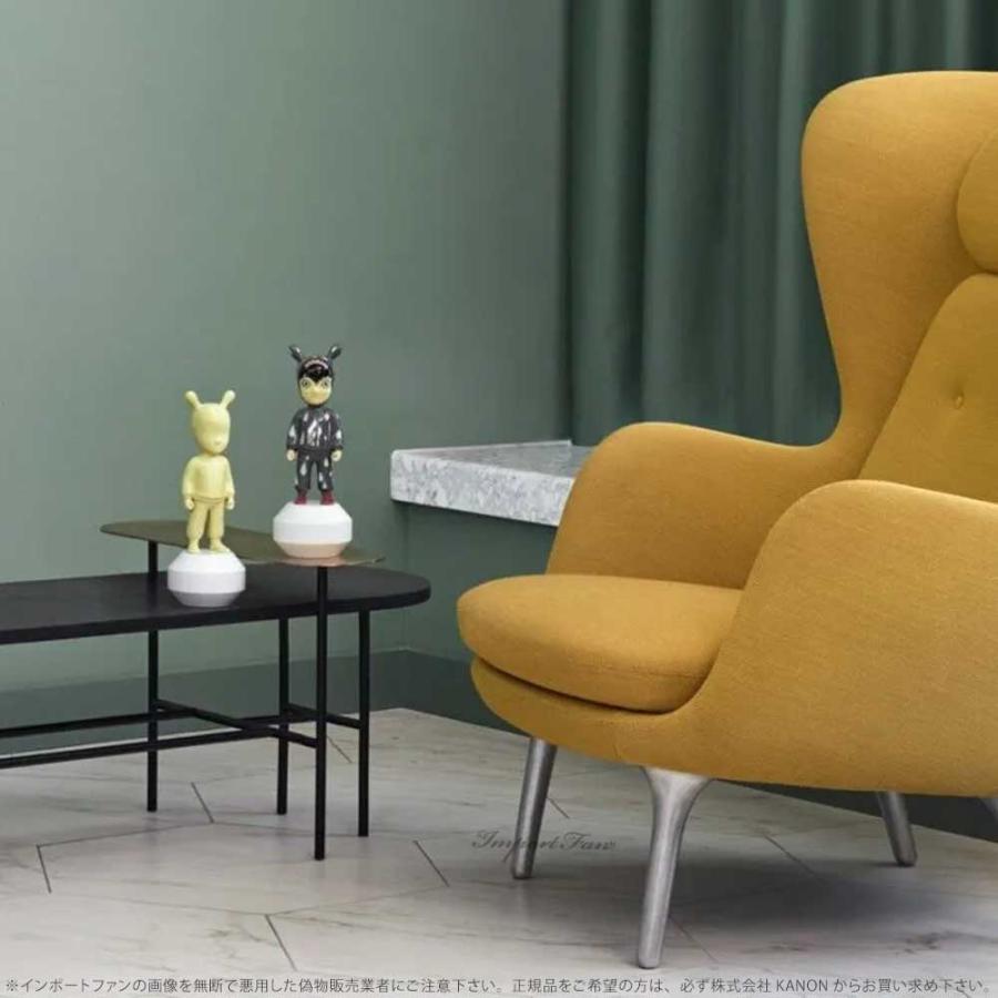 LLADRO リヤドロ ザ イエロー ゲスト 黄色 小 スモールサイズ LLADRO リヤドロ ザ イエロー ゲスト 黄色 小 スモールサイズ