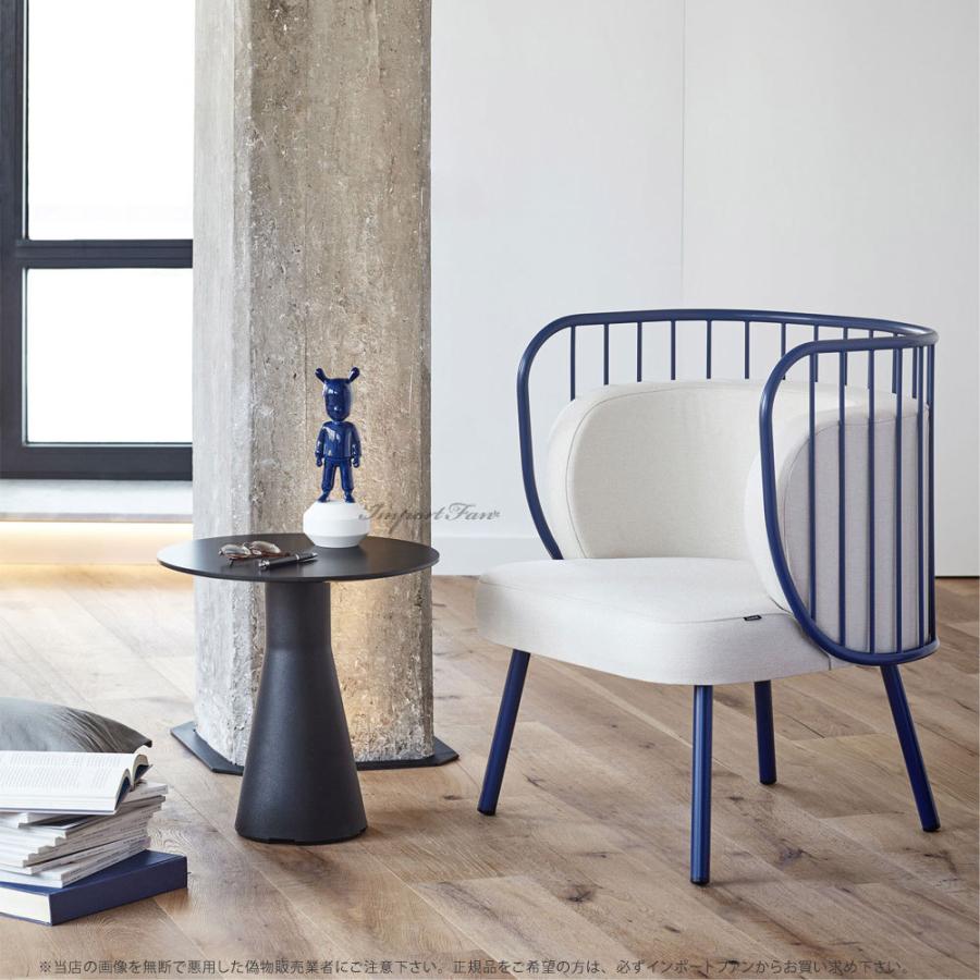 リヤドロ ザ ダーク ブルー ゲスト スモール 小 01007750 LLADRO The 