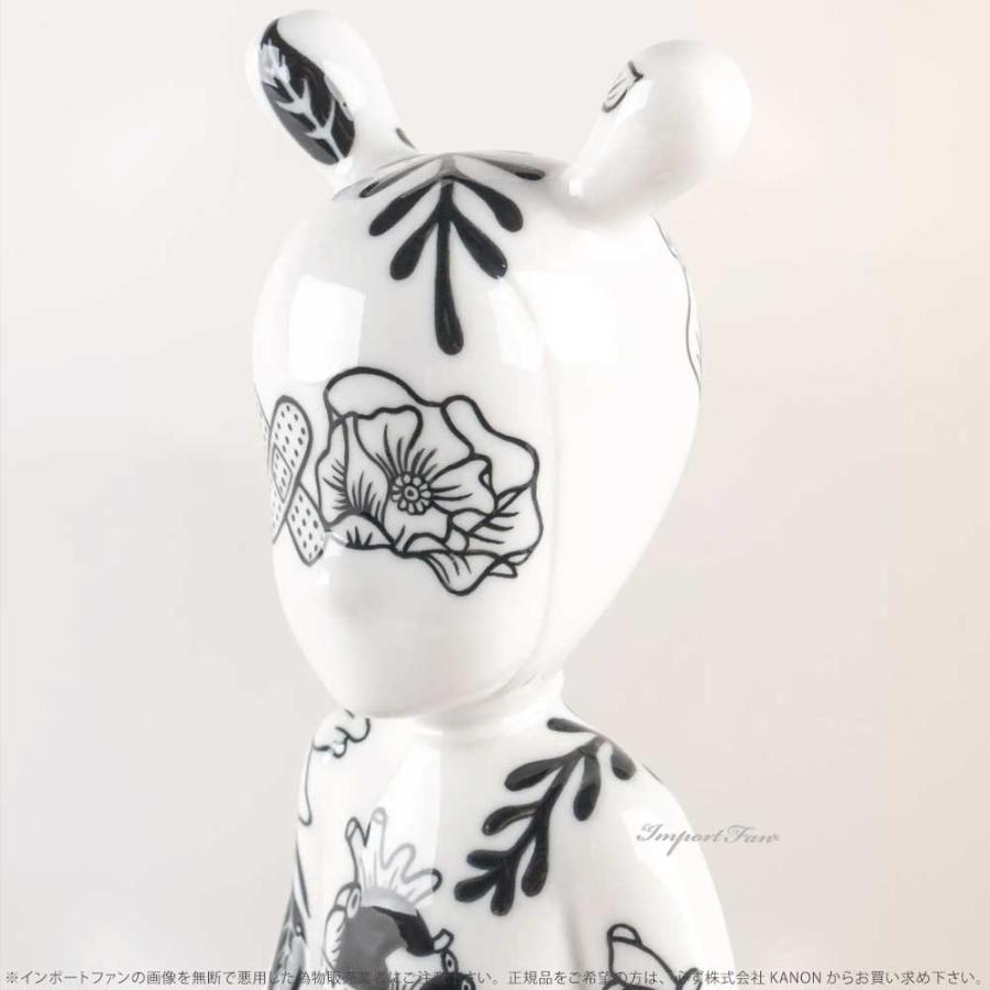 LLADRO リヤドロ ザ・ゲスト by ヘン・キム 小 スモールサイズ LLADRO リヤドロ ザ・ゲスト by ヘン・キム 小 スモールサイズ