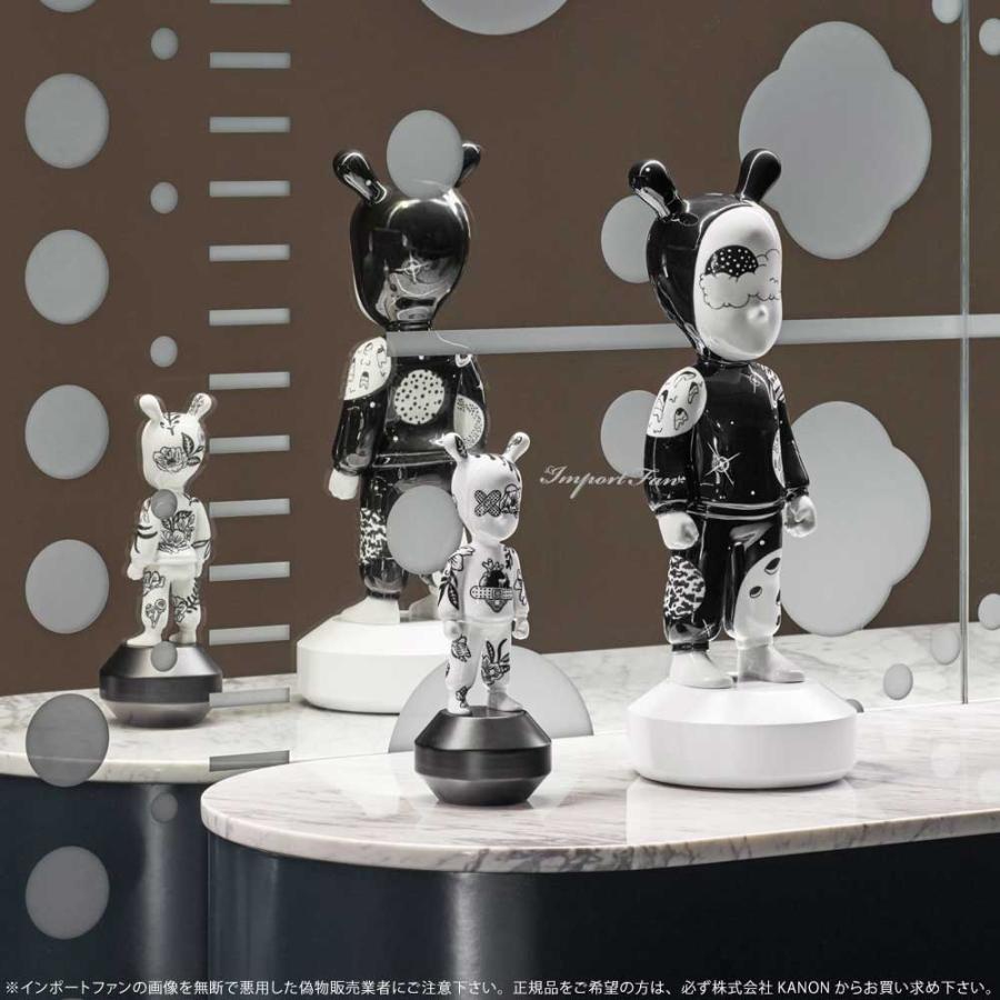 LLADRO リヤドロ ザ・ゲスト by ヘン・キム 小 スモールサイズ LLADRO リヤドロ ザ・ゲスト by ヘン・キム 小 スモールサイズ