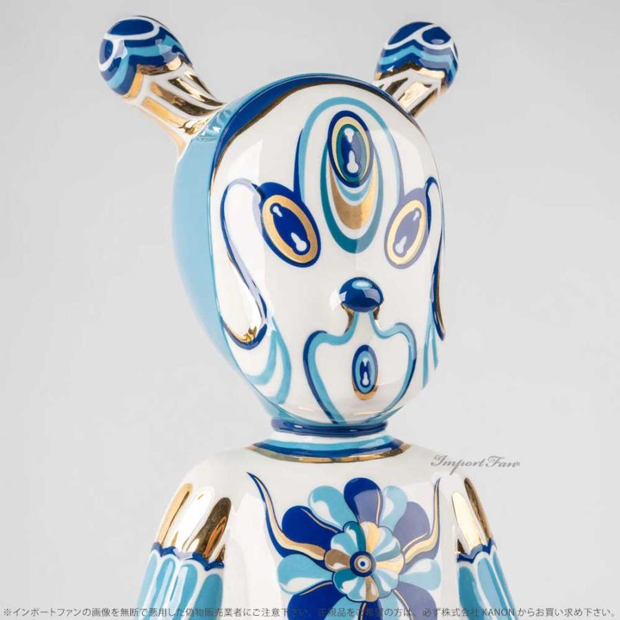 LLADRO リアドロ　5点セット きれいな髪 | リヤドロ公式オンライン