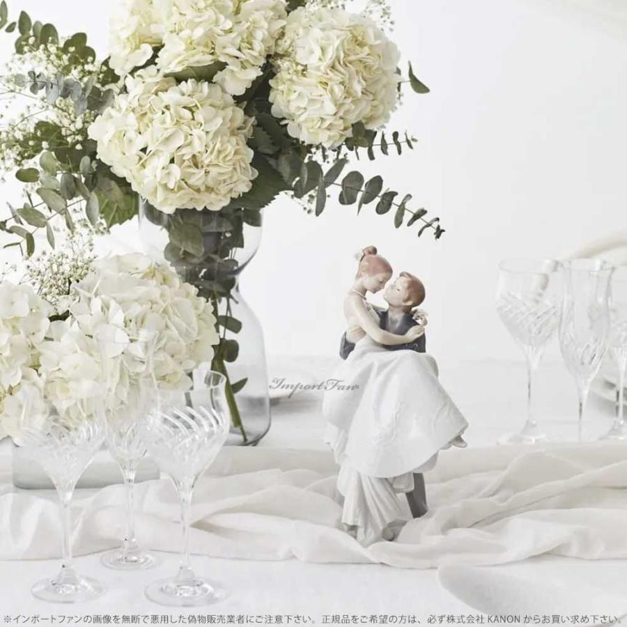 LLADRO リヤドロ 永遠の愛 ブライダル 結婚式 ウェディング LLADRO リヤドロ 永遠の愛 ブライダル 結婚式 ウェディング