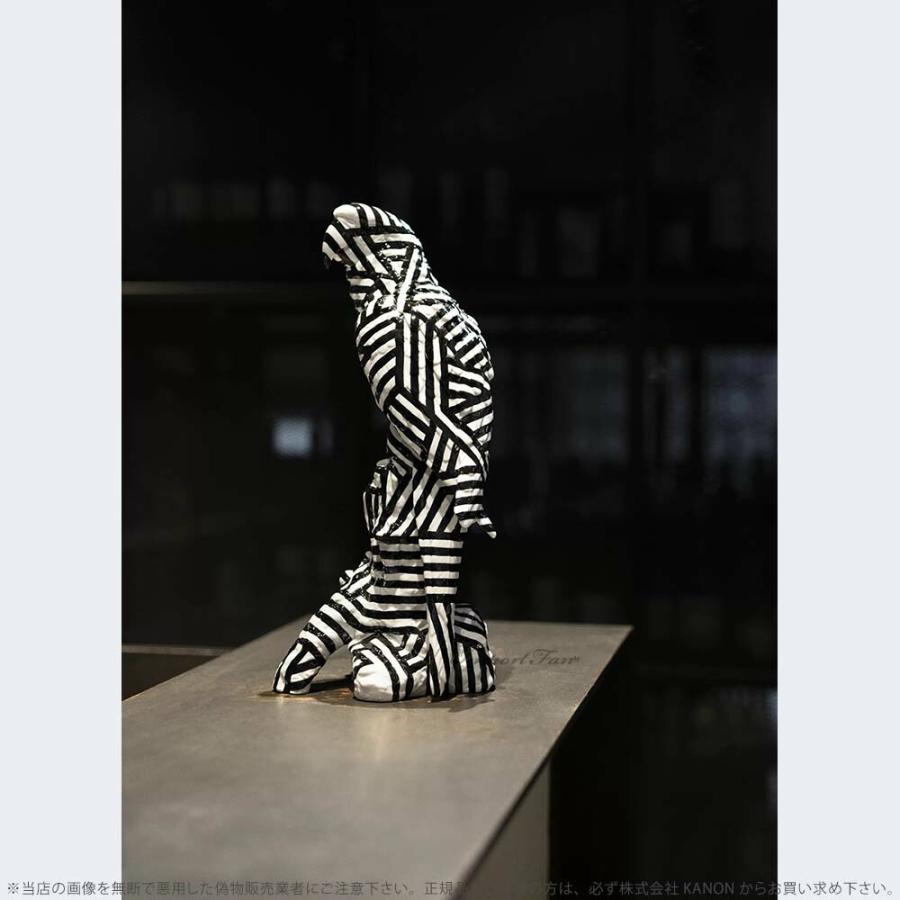 LLADRO リヤドロ ダズル迷彩 コンゴウインコ 鳥 01009078 Dazzle LLADRO リヤドロ ダズル迷彩 コンゴウインコ 鳥 01009078 Dazzle
