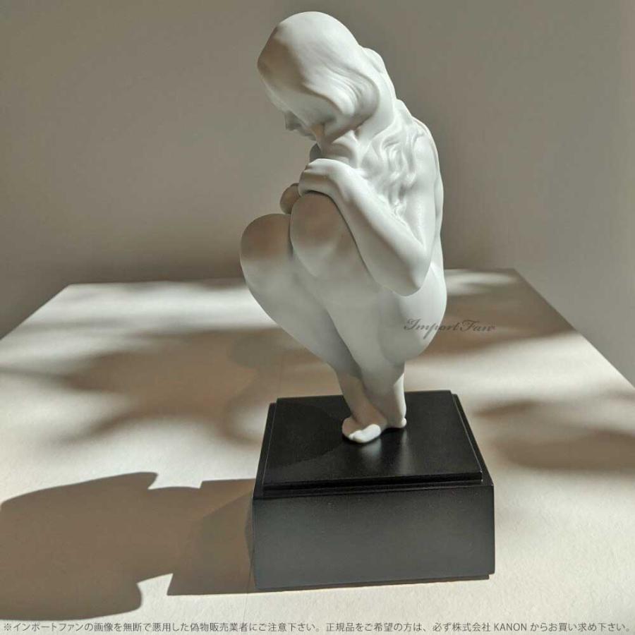 LLADRO リヤドロ 愛の絆 親子 赤ちゃん ホワイト 置物 01009224 LLADRO リヤドロ 愛の絆 親子 赤ちゃん ホワイト 置物 01009224