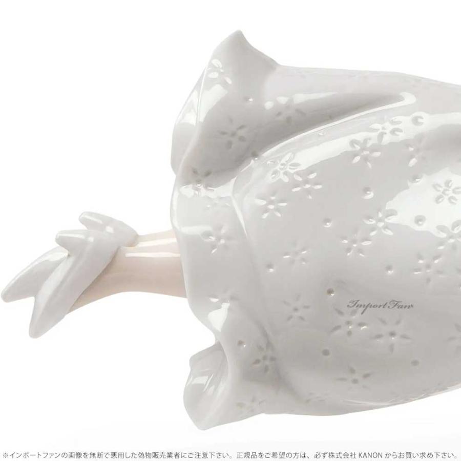 リヤドロ 舞い上がる心 ウェディング 結婚式 ケーキトッパー 置物 01009366 LLADRO  ギフト プレゼント  □の画像
