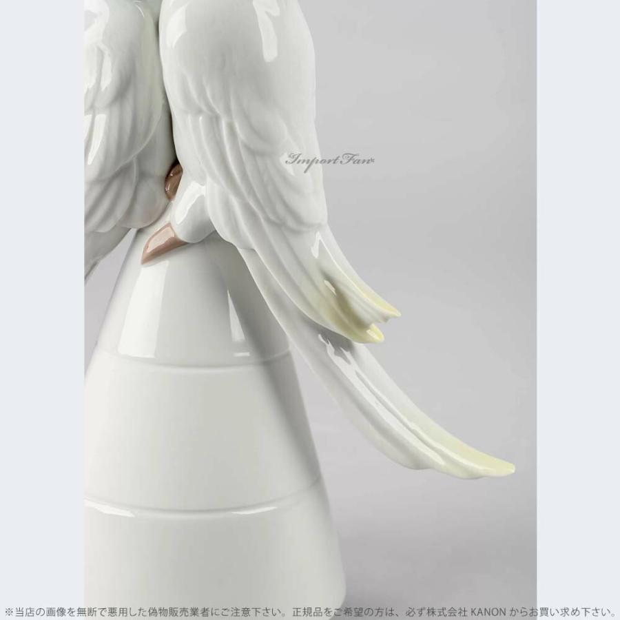 LLADRO リヤドロ 恋するオカメインコ 鳥 カップル 置物 01009447 LLADRO リヤドロ 恋するオカメインコ 鳥 カップル 置物 01009447