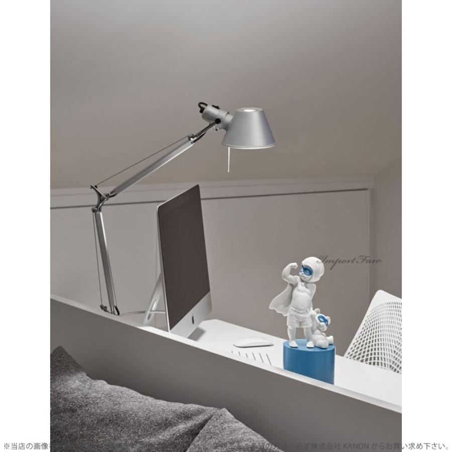 リヤドロ 僕はヒーロー　強い　男の子　少年 01009482 LLADRO I have Super Powers ギフト プレゼント □_2
