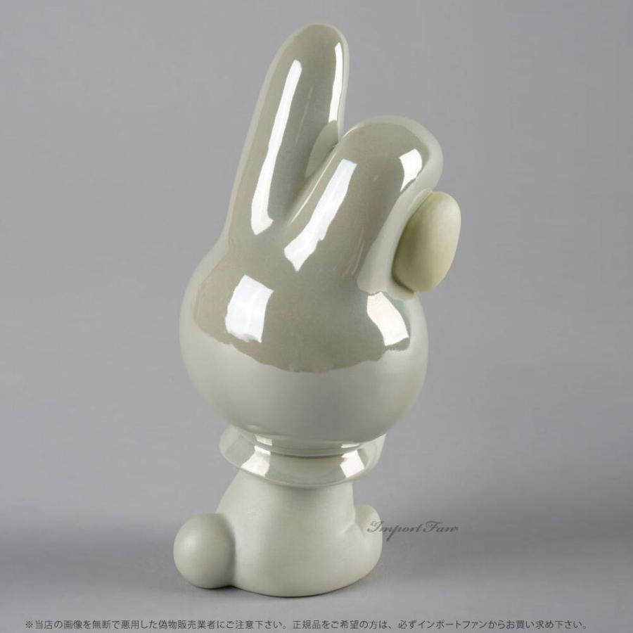 マイメロディ LLADRO リヤドロ　サンリオ Disney（ディズニー） リヤドロ マイメロディ 45周年記念 サンリオ