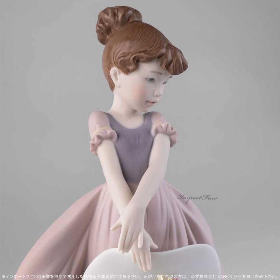 LLADRO リヤドロ 風と麦わら帽子 アニュアルピース 少女 置物 LLADRO リヤドロ 風と麦わら帽子 アニュアルピース 少女 置物