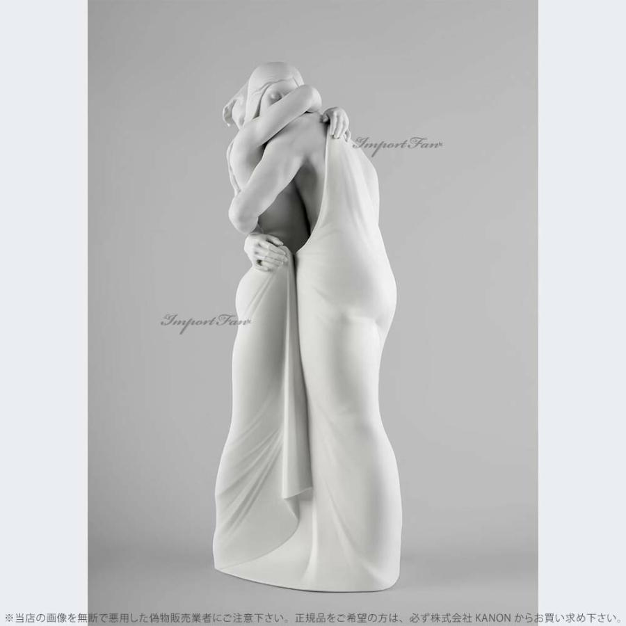 LLADRO リヤドロ ふたり 恋人 夫婦 男性 女性 置物 01008136 LLADRO リヤドロ ふたり 恋人 夫婦 男性 女性 置物 01008136