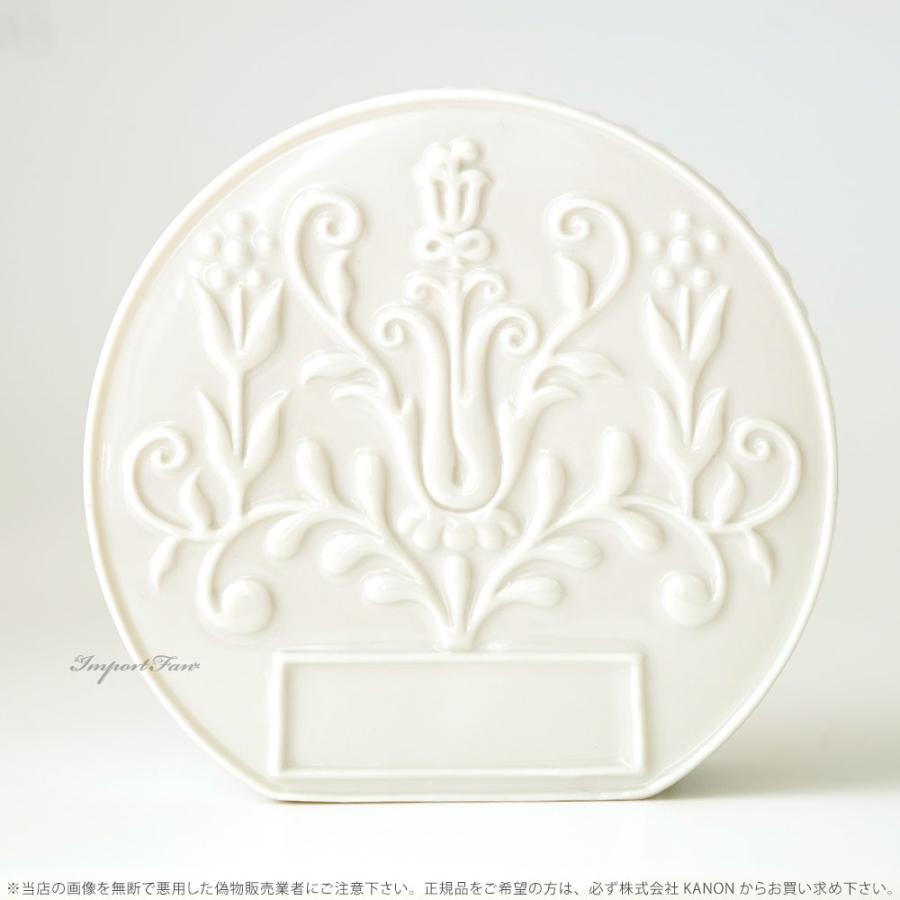 LLADRO リヤドロ ロゴ 置き時計 01009603 ギフト プレゼント LLADRO リヤドロ ロゴ 置き時計 01009603 ギフト プレゼント