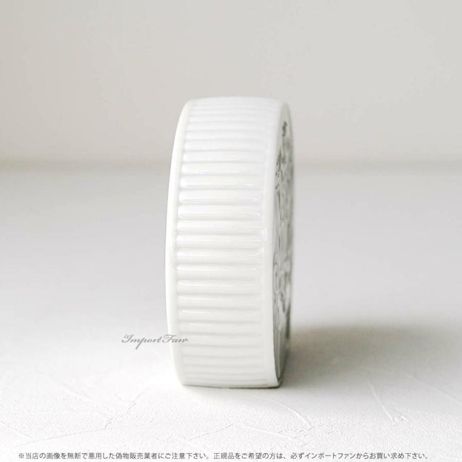 LLADRO（リヤドロ） ロゴ 置き時計 01009603 LLADRO ギフト プレゼント