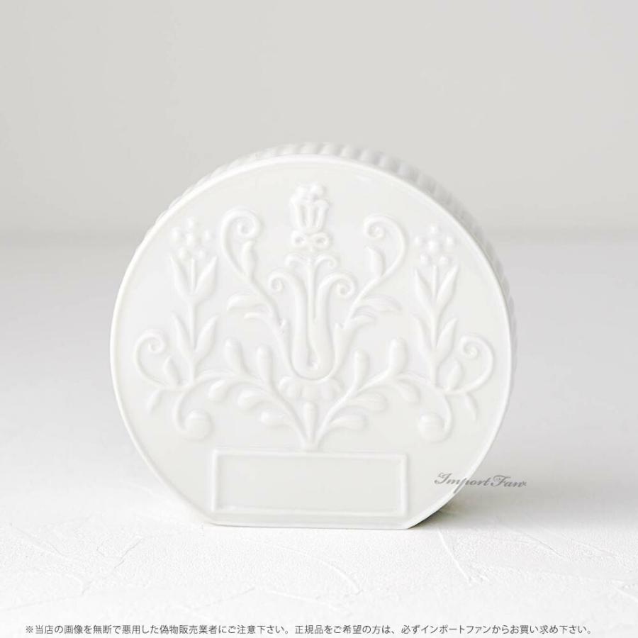 LLADRO（リヤドロ） ロゴ 置き時計 01009603 LLADRO ギフト プレゼント