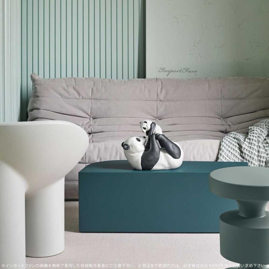 【保管品】LLADRO リヤドロ　おねだり　置物　インテリア LLADRO (リヤドロ) インテリア小物 おじいちゃんの物語