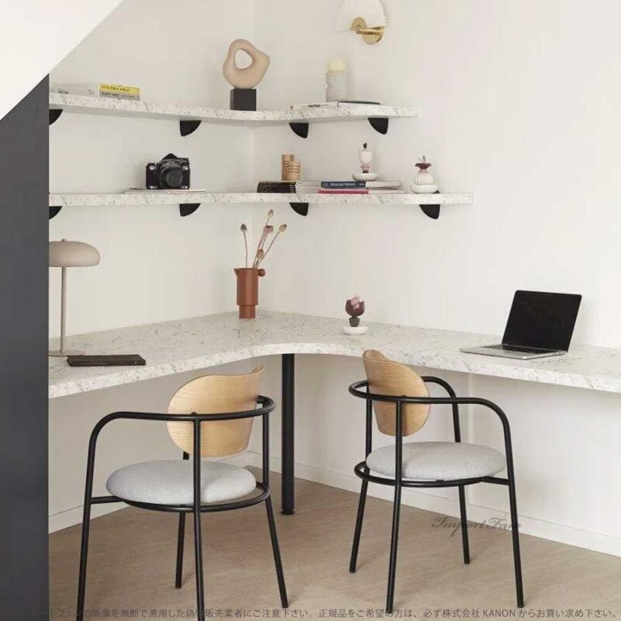 LLADRO（リヤドロ） イマジナリー フラワー2 パフューム