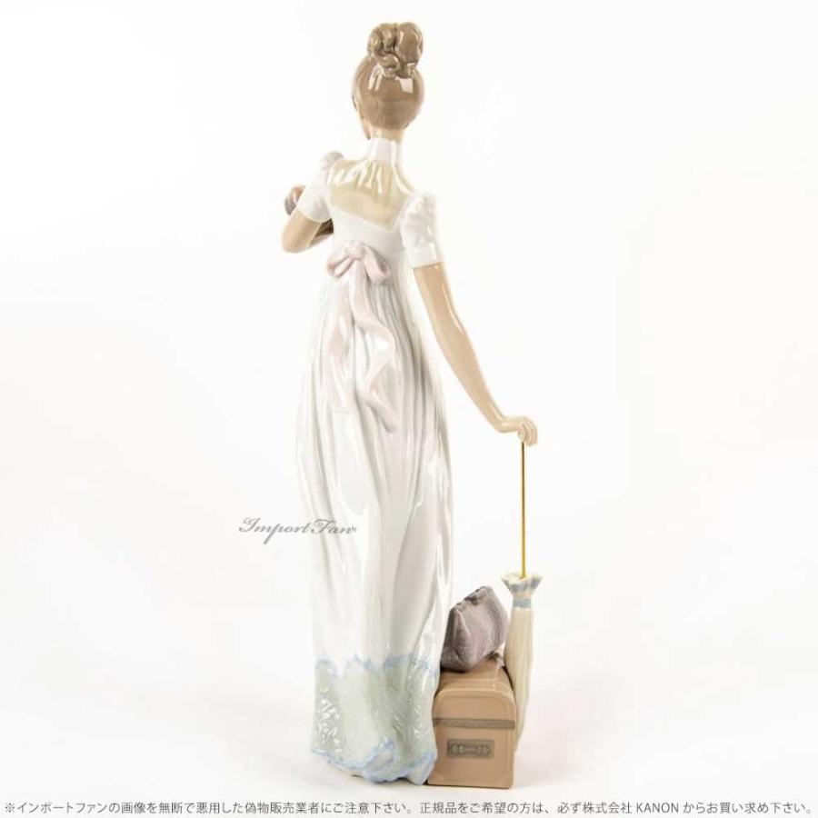 リヤドロ　犬　ほぼ新品！ ブルドッグとロリポップ (Re-Deco) | リヤドロ公式オンライン