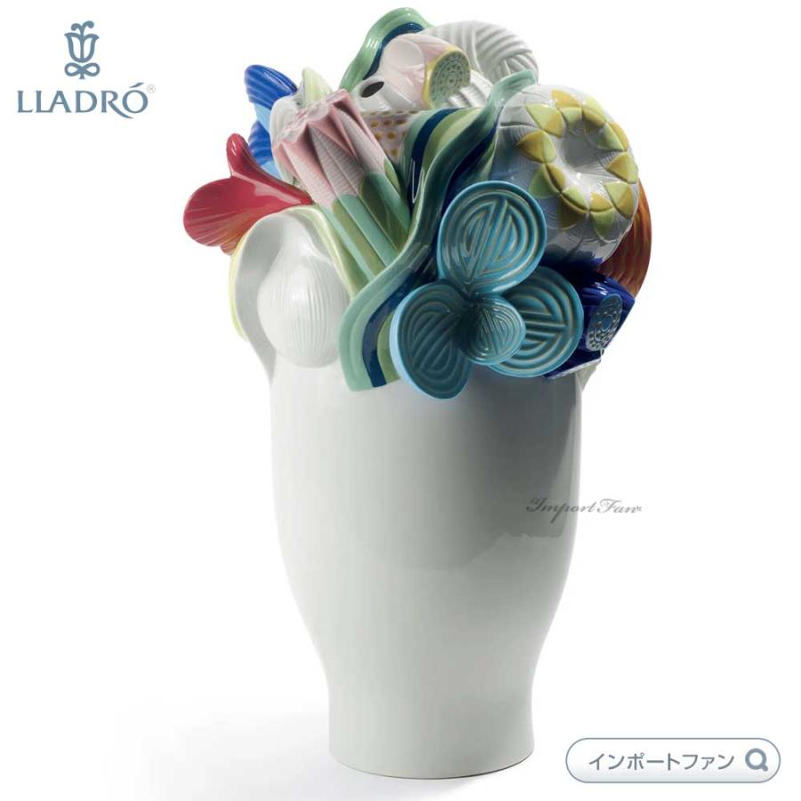 オークラ花瓶　MA532 オークラ花瓶 MA532 オークラ花瓶 MA532 美術品・アンティーク