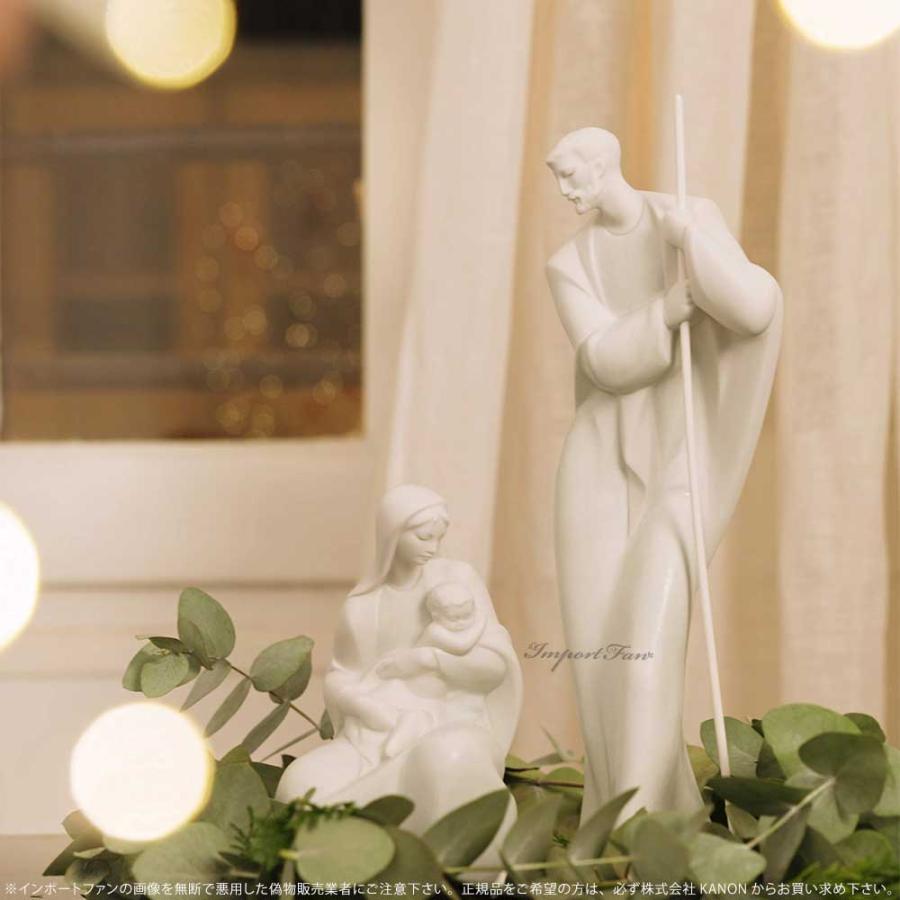 LIADRO置物 LLADRO リヤドロ 守護龍 辰 ドラゴン レッド 世界限定製作888体