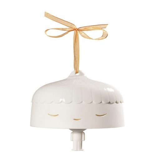 直接お渡し限定】IKEA デトルフ ブラック2台セット 商品は発送出来ません！