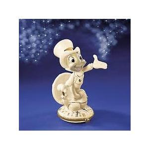Disney（ディズニー） レノックス LENOX ジミニー クリケット Jiminy
