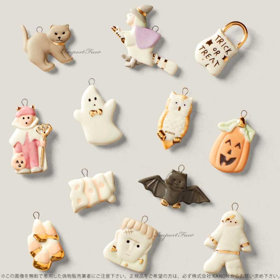 ハロウィン☆ペーパー ミニ デコレーション☆トリックオアトリート