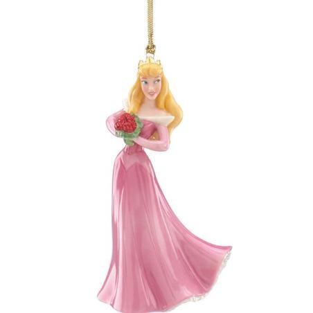 Disney - LENOX オーロラ姫 ディズニー 眠れる森の美女 オーロラ姫 ''Sleeping Beauty