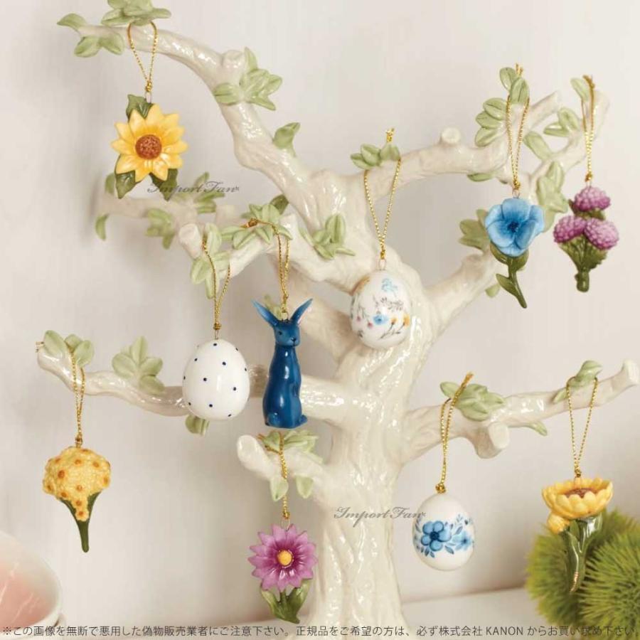 マリー　オーナメント Georg Jensen | ジョージ ジェンセン からの2024 クリスマス