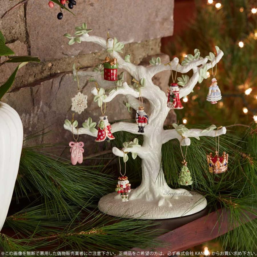 ディズニープリンセス シューズオーナメント ディスプレー用メタル