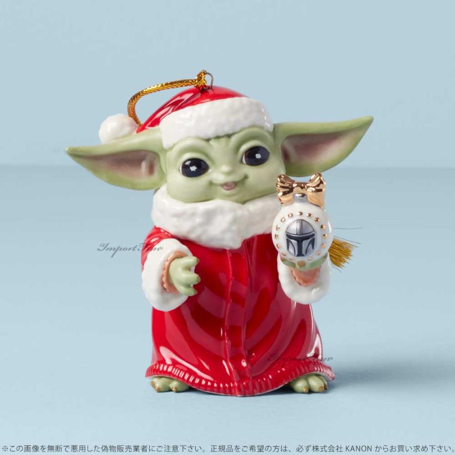 スターウォーズ　天然石ネックレス　ディスプレイスタンド付き　限定品 スターウォーズ天然石ネックレスディスプレイスタンド付き限定品