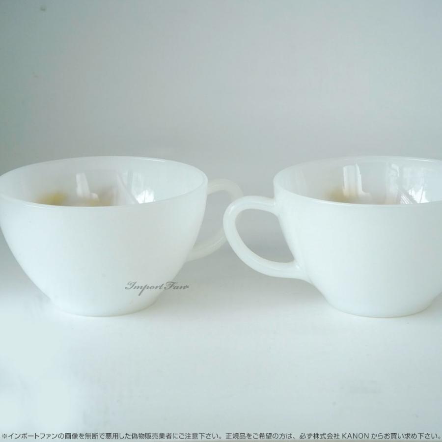 fire king ファイヤーキングWHEATマグ8個セット