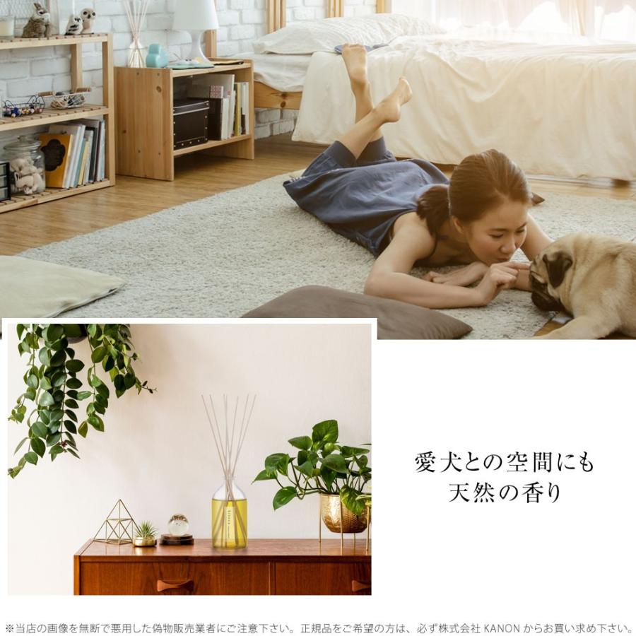 木と果 アロマ ルーム フレグランス ディフューザー クローゼット 靴箱 玄関 消臭 芳香剤 母の日 ギフト 誕生日プレゼント 敬老 敬老の日 即納 Ok6158 インポートファン 通販 Yahoo ショッピング