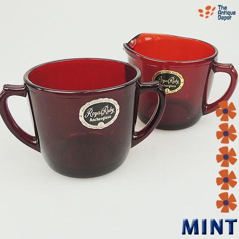 レア】ファイヤーキングキャメロットマグアンカーホッキング