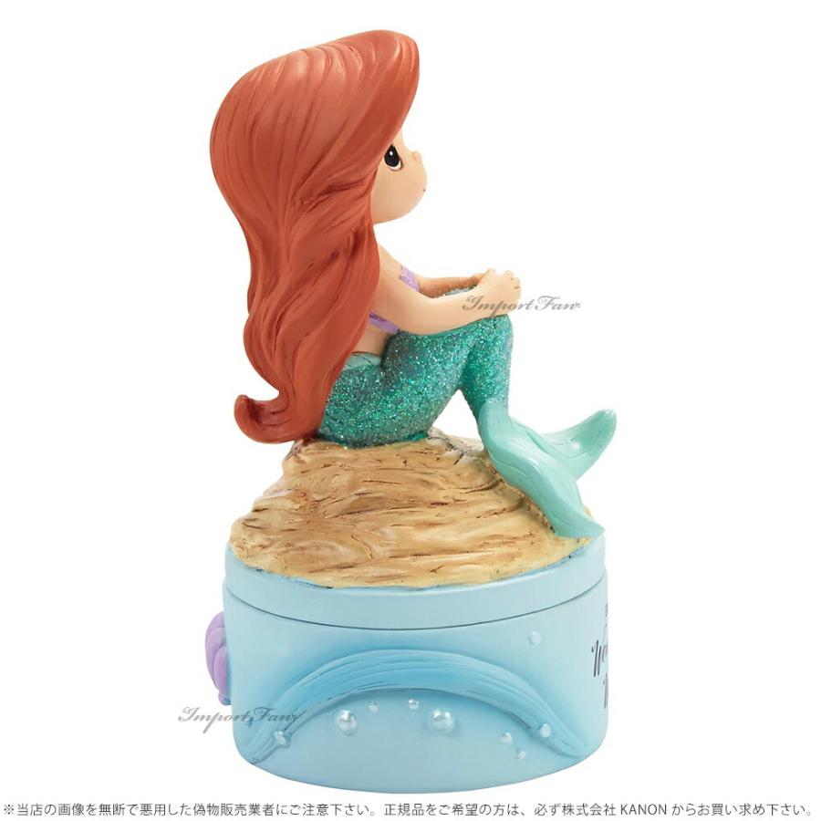 リトルマーメイドアリエルウィンドチャイム風鈴アリエル