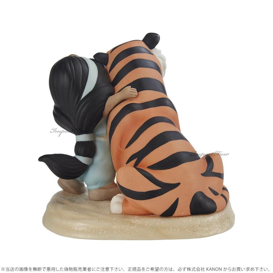 Disney プレシャスモーメンツ ジャスミン ラジャー 永遠の友達 Disney プレシャスモーメンツ ジャスミン ラジャー 永遠の友達