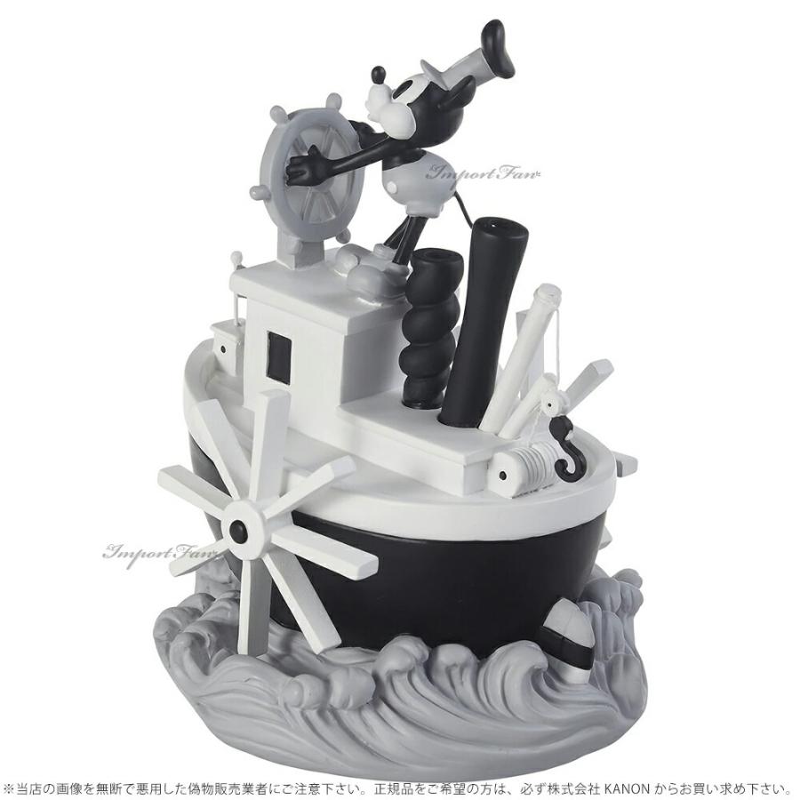 プレシャスモーメント ディズニー ミッキー マウス イベント 限定 超レア