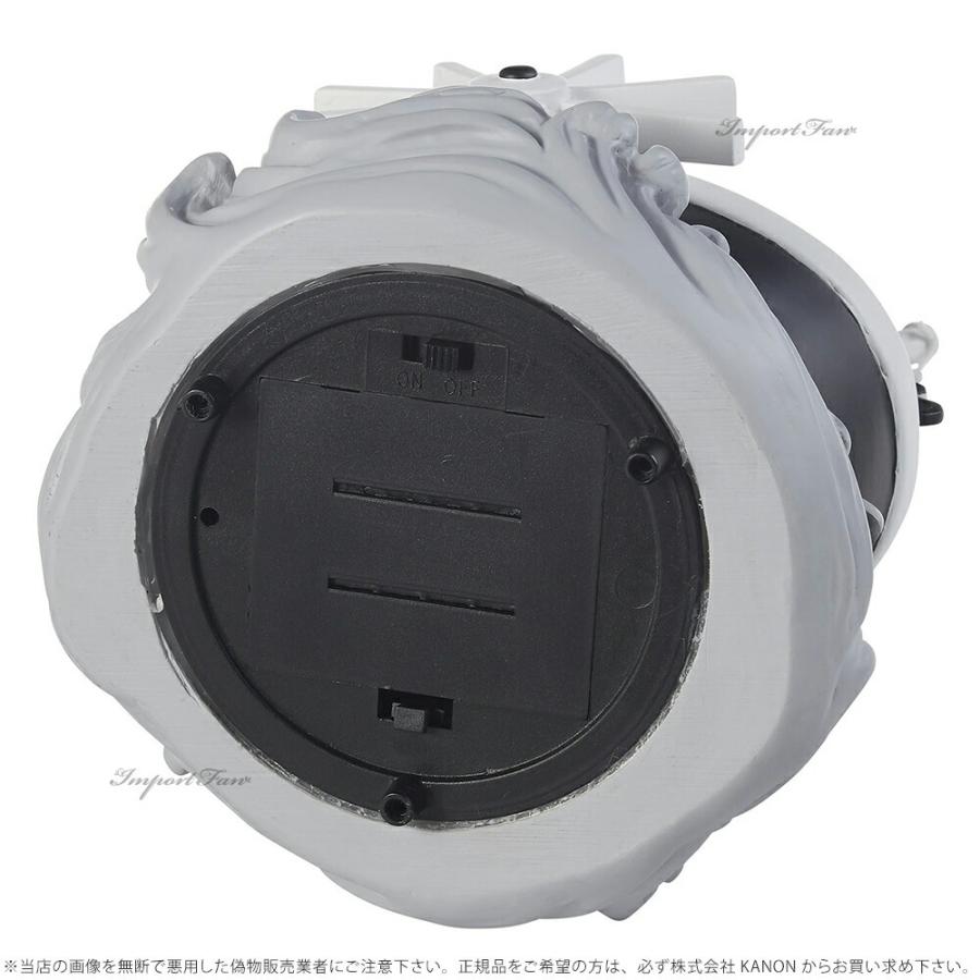 MICKEY MOUSE（ミッキーマウス） プレシャスモーメンツ 蒸気船ウィリー