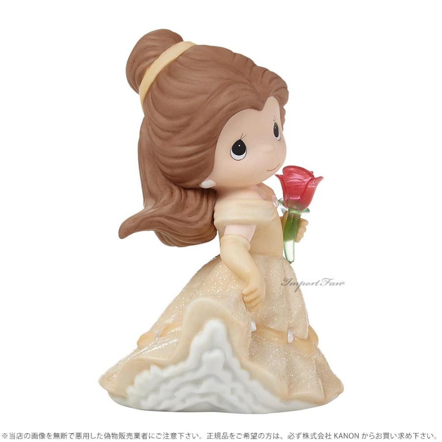 Disney（ディズニー） プレシャスモーメンツ 魅惑的な瞬間が待ってい