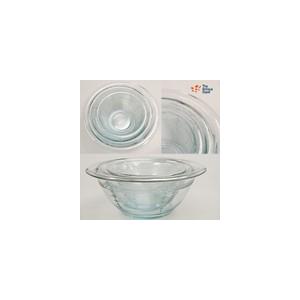 ファイヤーキング・サファイヤブルー フィルビー ユーティリティ