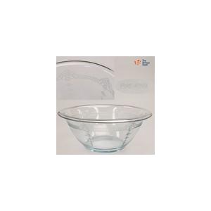 ファイヤーキング・サファイヤブルー フィルビー ユーティリティ