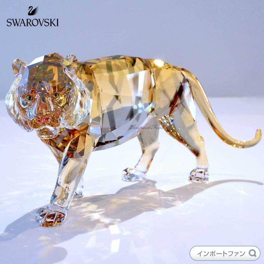 SWAROVSKI スワロフスキー クリスタル 2010年 SCS会員限定作品 SWAROVSKI スワロフスキー クリスタル 2010年 SCS会員限定作品