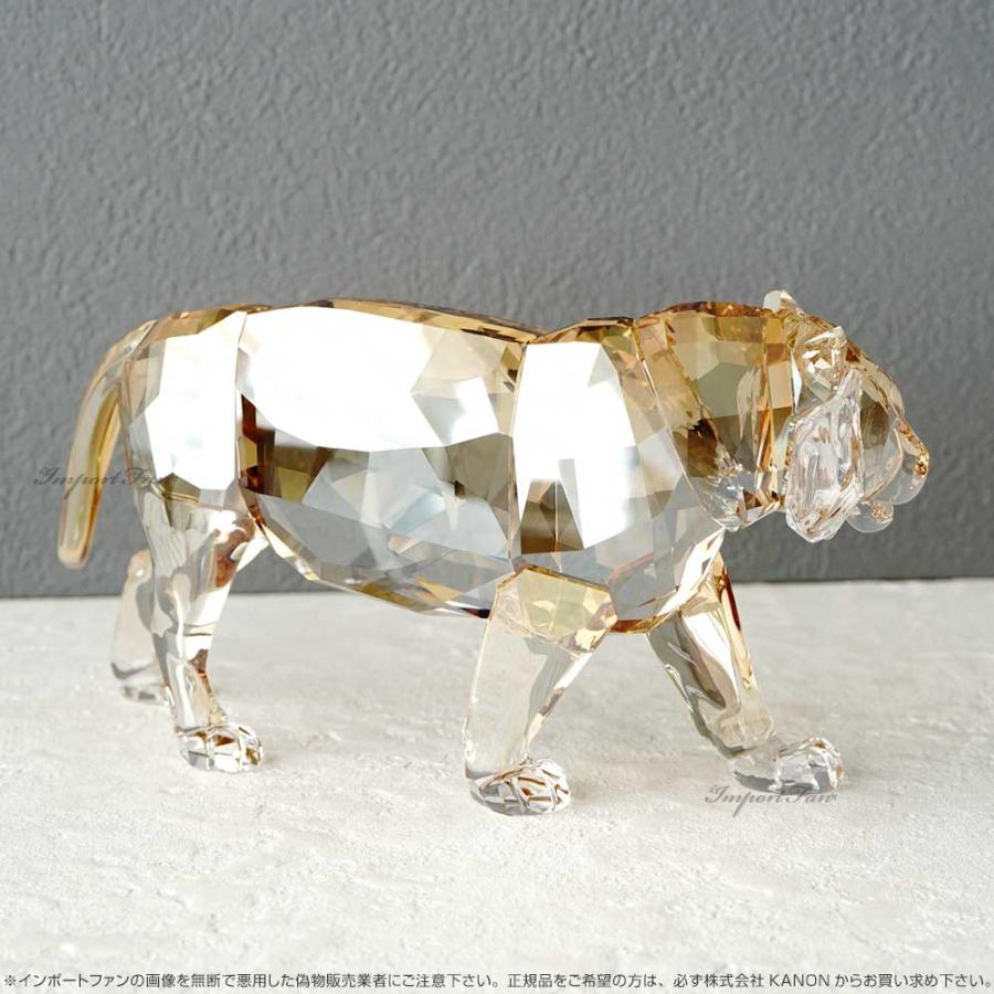 SWAROVSKI 訳あり アウトレット スワロフスキー クリスタル 2010 SWAROVSKI 訳あり アウトレット スワロフスキー クリスタル 2010