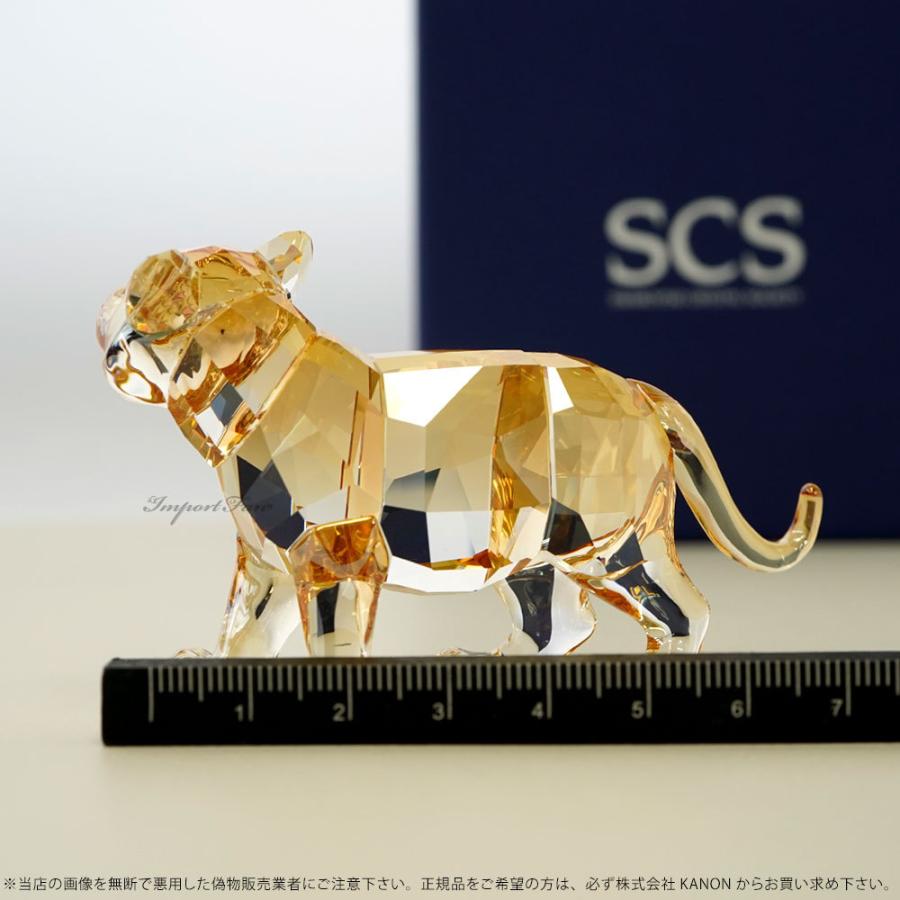 SWAROVSKI スワロフスキー クリスタル 2010年 SCS会員限定作品 SWAROVSKI スワロフスキー クリスタル 2010年 SCS会員限定作品
