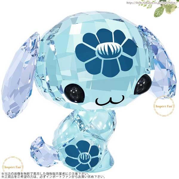 SWAROVSKI スワロフスキー ラブロッツ 十二支 イヌ 犬 5004520 SWAROVSKI スワロフスキー ラブロッツ 十二支 イヌ 犬 5004520