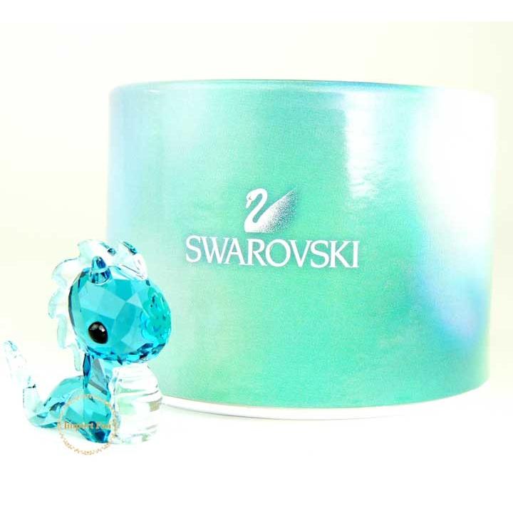 SWAROVSKI スワロフスキー ラブロッツ 十二支 ドラゴン 龍 辰 SWAROVSKI スワロフスキー ラブロッツ 十二支 ドラゴン 龍 辰