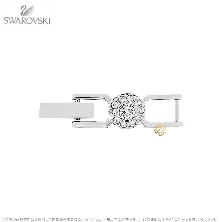 SWAROVSKI スワロフスキー エンジェリック ブレスレット 5071173 SWAROVSKI スワロフスキー エンジェリック ブレスレット 5071173