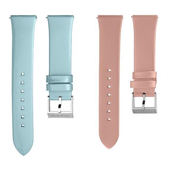 SWAROVSKI スワロフスキー クリスタリン ウォッチ 腕時計セット