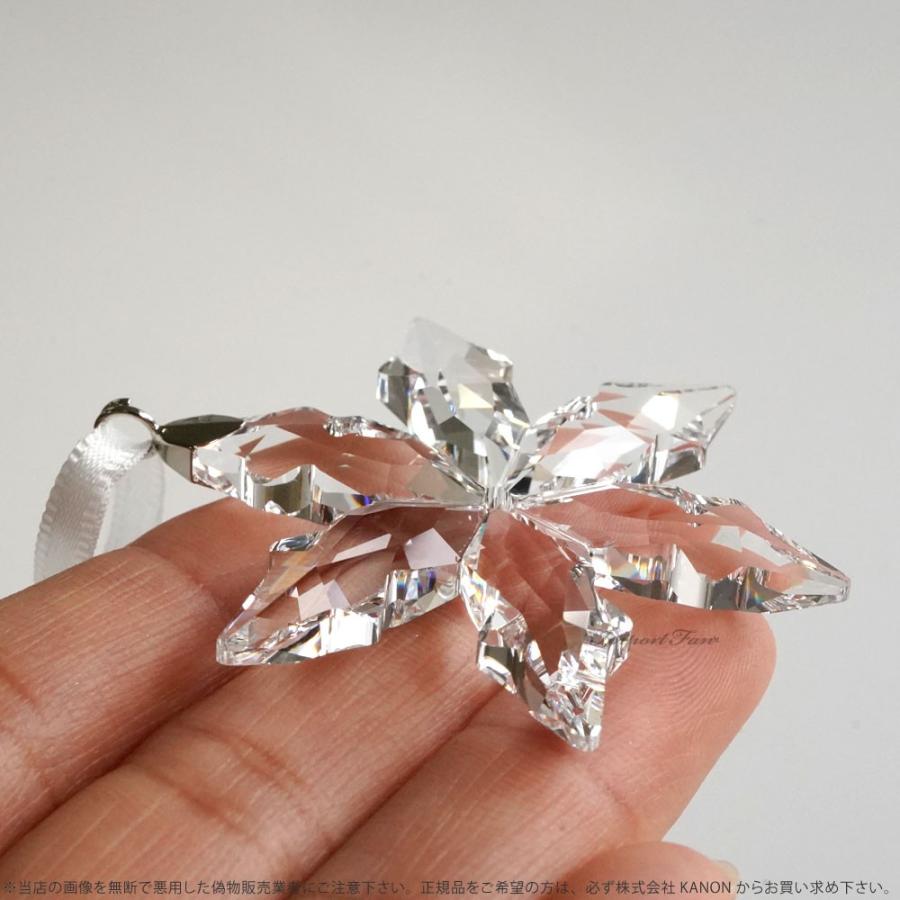 SWAROVSKI スワロフスキー 2015年度限定生産品 リトルスター SWAROVSKI スワロフスキー 2015年度限定生産品 リトルスター