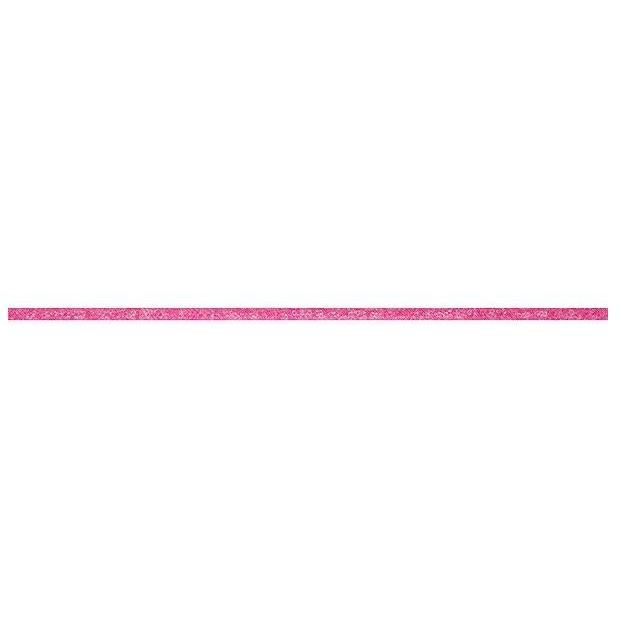 SWAROVSKI スワロフスキースターダストピンクダブルブレスレット Stardust スワロフスキー スターダスト ピンク ダブル
